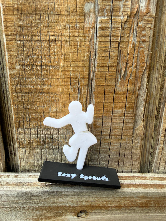 LYNY Collection Sprout - Dancer 2