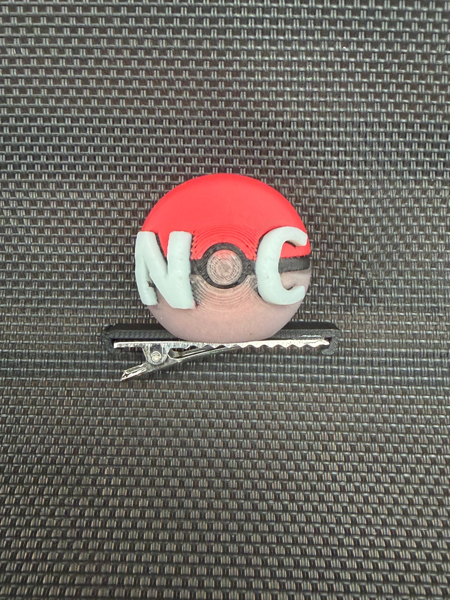 NC Festival Ball Sprout